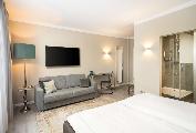 Elaya Hotel Hannover City, Trademark by Wyndham