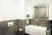 Elaya Hotel Hannover City, Trademark by Wyndham