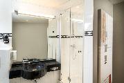 Elaya Hotel Hannover City, Trademark by Wyndham