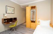 Elaya Hotel Hannover City, Trademark by Wyndham