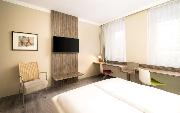 Elaya Hotel Hannover City, Trademark by Wyndham
