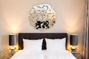 Elaya Hotel Hannover City, Trademark by Wyndham