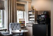 Elaya Hotel Hannover City, Trademark by Wyndham