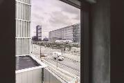 Four Points Flex by Sheraton Copenhagen Arena