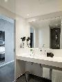 Four Points Flex by Sheraton Copenhagen Arena