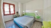 Hotel Meridiana