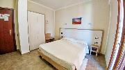 Hotel Meridiana
