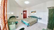 Hotel Meridiana