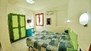 Hotel Meridiana