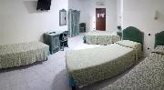 Hotel Meridiana