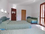Hotel Meridiana