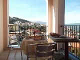 Hotel Meridiana