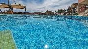 Hotel Meridiana