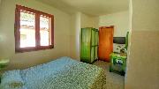 Hotel Meridiana