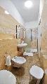 Hotel Meridiana