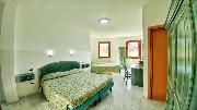 Hotel Meridiana