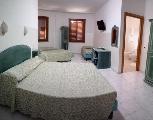 Hotel Meridiana