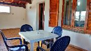Hotel Meridiana