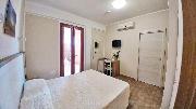 Hotel Meridiana