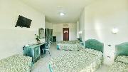 Hotel Meridiana