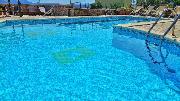 Hotel Meridiana