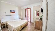 Hotel Meridiana