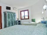 Hotel Meridiana