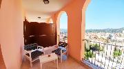 Hotel Meridiana
