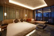 Alfit Hotel & Bar Akasaka (Adults only)