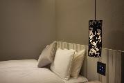 Alfit Hotel & Bar Akasaka (Adults only)