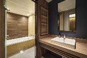 Alfit Hotel & Bar Akasaka (Adults only)