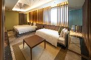 Alfit Hotel & Bar Akasaka (Adults only)