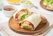 Alfit Hotel & Bar Akasaka (Adults only)