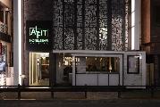 Alfit Hotel & Bar Akasaka (Adults only)