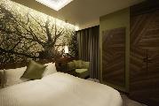 Alfit Hotel & Bar Akasaka (Adults only)