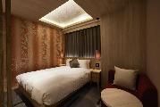Alfit Hotel & Bar Akasaka (Adults only)