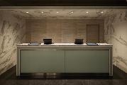 Alfit Hotel & Bar Akasaka (Adults only)