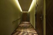 Alfit Hotel & Bar Akasaka (Adults only)