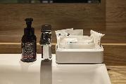 Alfit Hotel & Bar Akasaka (Adults only)