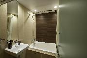 Alfit Hotel & Bar Akasaka (Adults only)