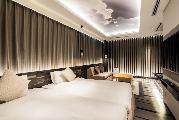 Alfit Hotel & Bar Akasaka (Adults only)