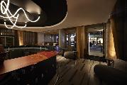 Alfit Hotel & Bar Akasaka (Adults only)