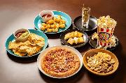 Alfit Hotel & Bar Akasaka (Adults only)