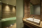 Alfit Hotel & Bar Akasaka (Adults only)