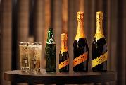 Alfit Hotel & Bar Akasaka (Adults only)