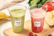 Alfit Hotel & Bar Akasaka (Adults only)