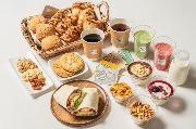 Alfit Hotel & Bar Akasaka (Adults only)