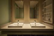 Alfit Hotel & Bar Akasaka (Adults only)