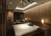 Alfit Hotel & Bar Akasaka (Adults only)