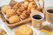 Alfit Hotel & Bar Akasaka (Adults only)